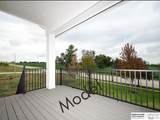 11707 Cove Hollow Drive - Photo 40
