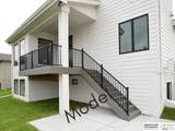 11707 Cove Hollow Drive - Photo 41