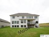 11707 Cove Hollow Drive - Photo 42
