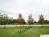 11707 Cove Hollow Drive - Photo 43