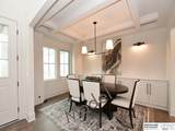 11707 Cove Hollow Drive - Photo 5
