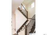 11707 Cove Hollow Drive - Photo 6