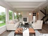 11707 Cove Hollow Drive - Photo 7