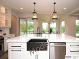11707 Cove Hollow Drive - Photo 8