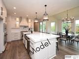 11707 Cove Hollow Drive - Photo 9
