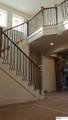 4522 220th Street - Photo 12