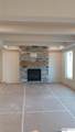 4522 220th Street - Photo 13