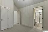 4522 220th Street - Photo 48