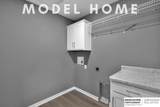 10518 113th Street - Photo 25