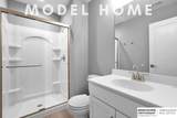 10518 113th Street - Photo 33