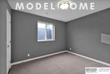 10518 113th Street - Photo 35