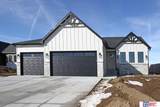 1316 9th Street - Photo 1
