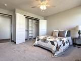 121 Cheyenne Street - Photo 8