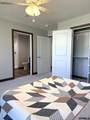 121 Cheyenne Street - Photo 9