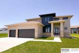 10208 191st Street - Photo 1