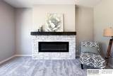 10208 191st Street - Photo 10