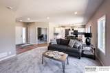 10208 191st Street - Photo 11