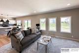 10208 191st Street - Photo 12
