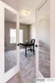10208 191st Street - Photo 5