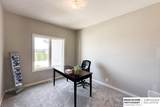 10208 191st Street - Photo 6