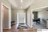 10208 191st Street - Photo 7