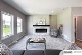 10208 191st Street - Photo 9