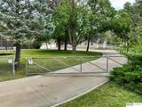 4 Prairie Hills Lane - Photo 10
