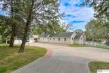4 Prairie Hills Lane - Photo 11