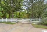4 Prairie Hills Lane - Photo 12