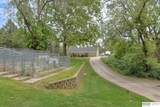 4 Prairie Hills Lane - Photo 13