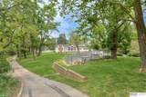 4 Prairie Hills Lane - Photo 14