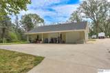 4 Prairie Hills Lane - Photo 15