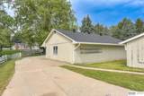 4 Prairie Hills Lane - Photo 16