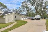 4 Prairie Hills Lane - Photo 17