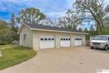 4 Prairie Hills Lane - Photo 18