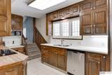 4 Prairie Hills Lane - Photo 19