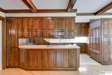 4 Prairie Hills Lane - Photo 20