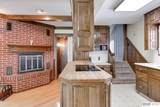 4 Prairie Hills Lane - Photo 21