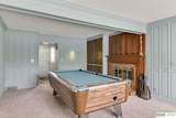 4 Prairie Hills Lane - Photo 25