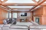 4 Prairie Hills Lane - Photo 26