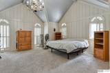4 Prairie Hills Lane - Photo 29