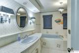 4 Prairie Hills Lane - Photo 31