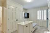 4 Prairie Hills Lane - Photo 32