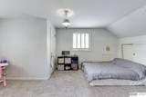 4 Prairie Hills Lane - Photo 34