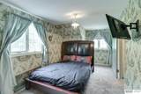 4 Prairie Hills Lane - Photo 36