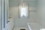 4 Prairie Hills Lane - Photo 37