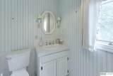 4 Prairie Hills Lane - Photo 38