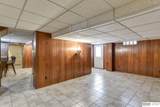 4 Prairie Hills Lane - Photo 39