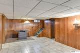 4 Prairie Hills Lane - Photo 40