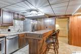 4 Prairie Hills Lane - Photo 41